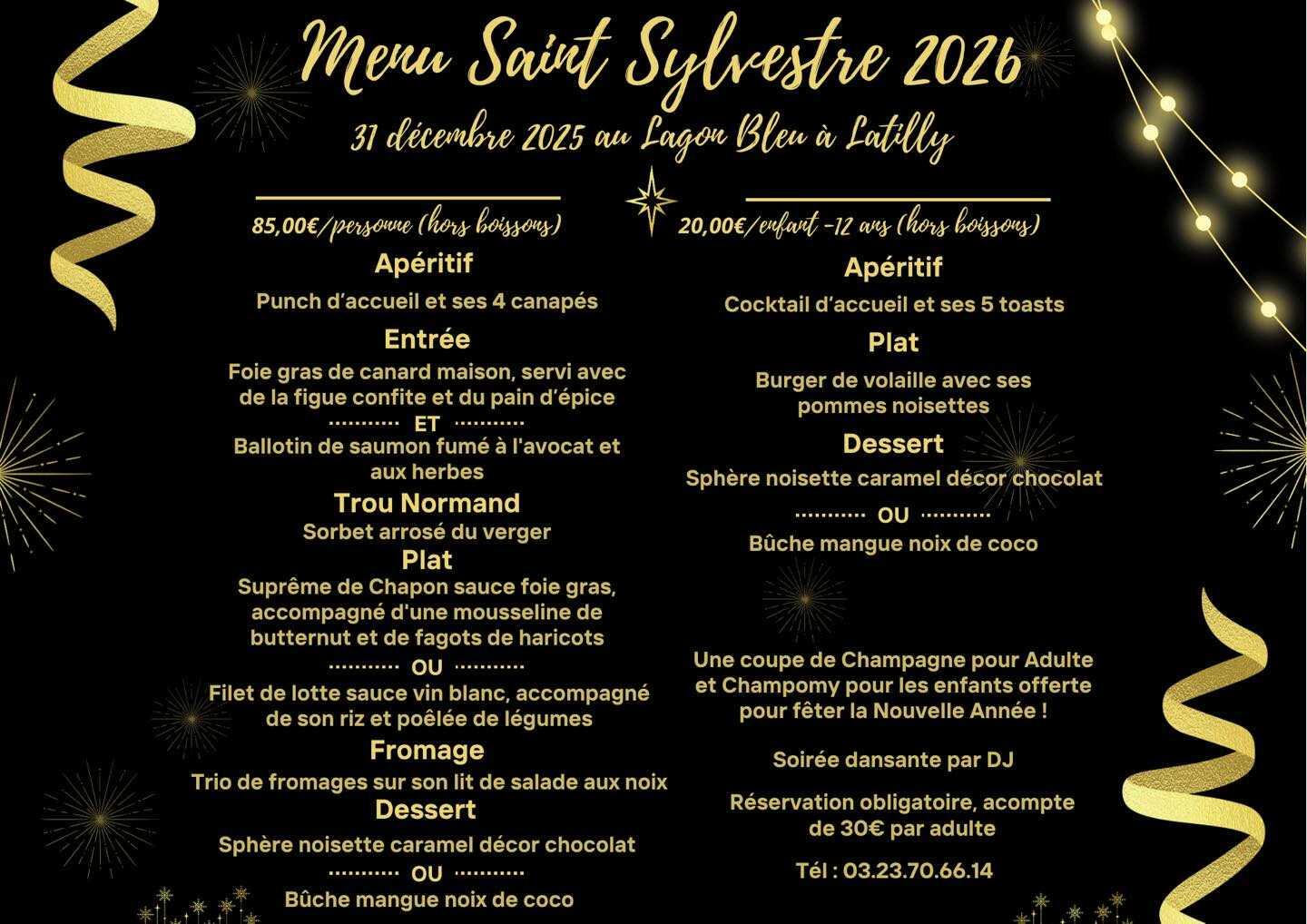 téléchargement (36)