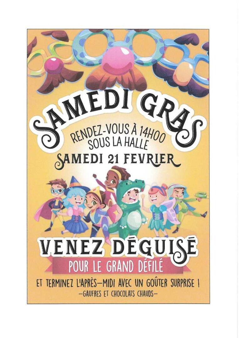 téléchargement (37)