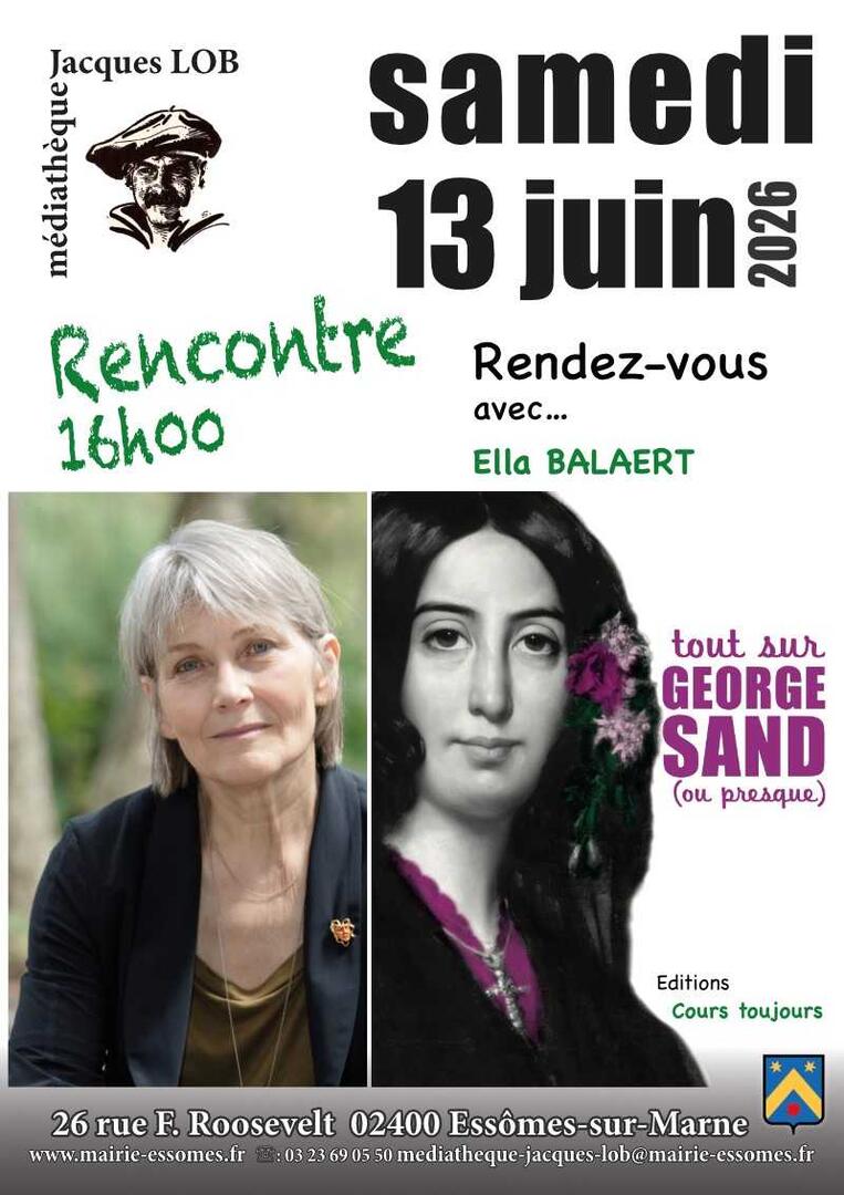 téléchargement (6)
