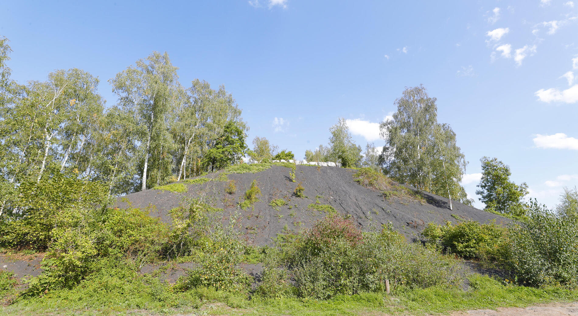 terrilgermigniesnordlampla281529_diaporama