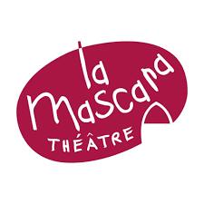 theatre la mascara