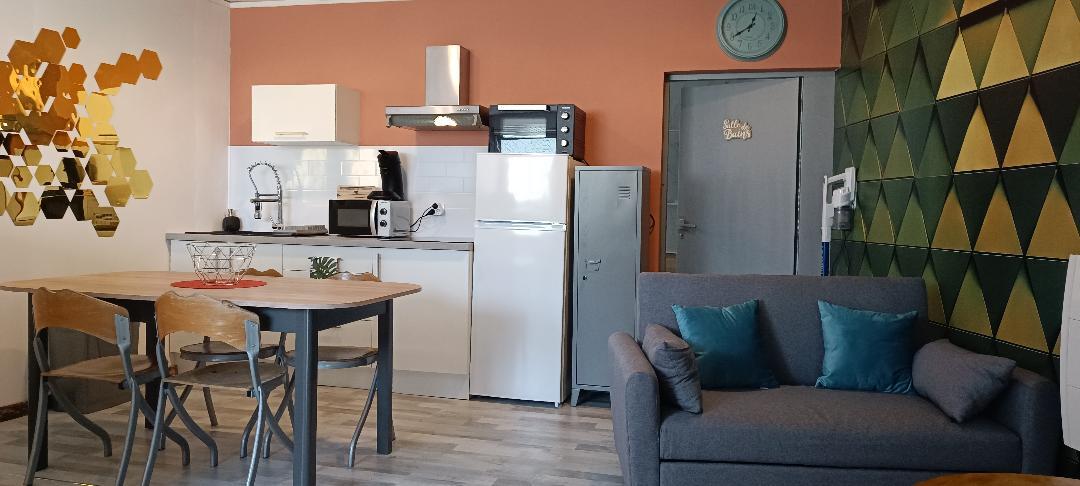 annexe