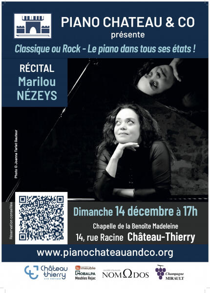 thumbnail_image0ddddd