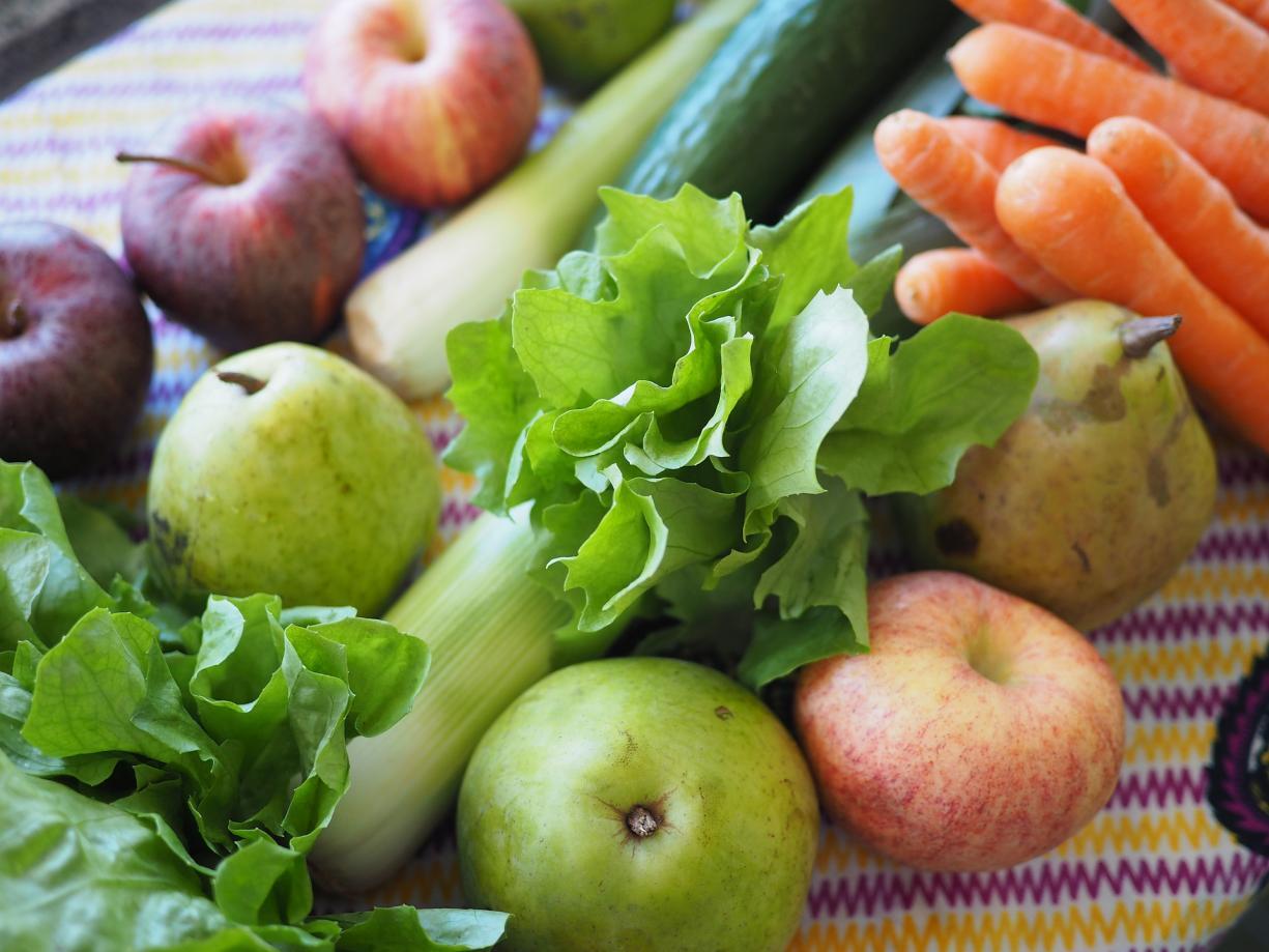 vegetable-gbadd0ec40_1920 (1)