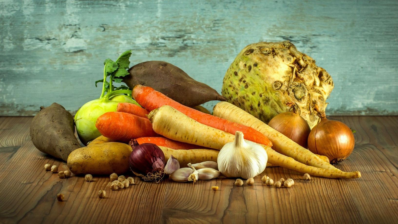 vegetables-gc91d35ced_1920 (1)