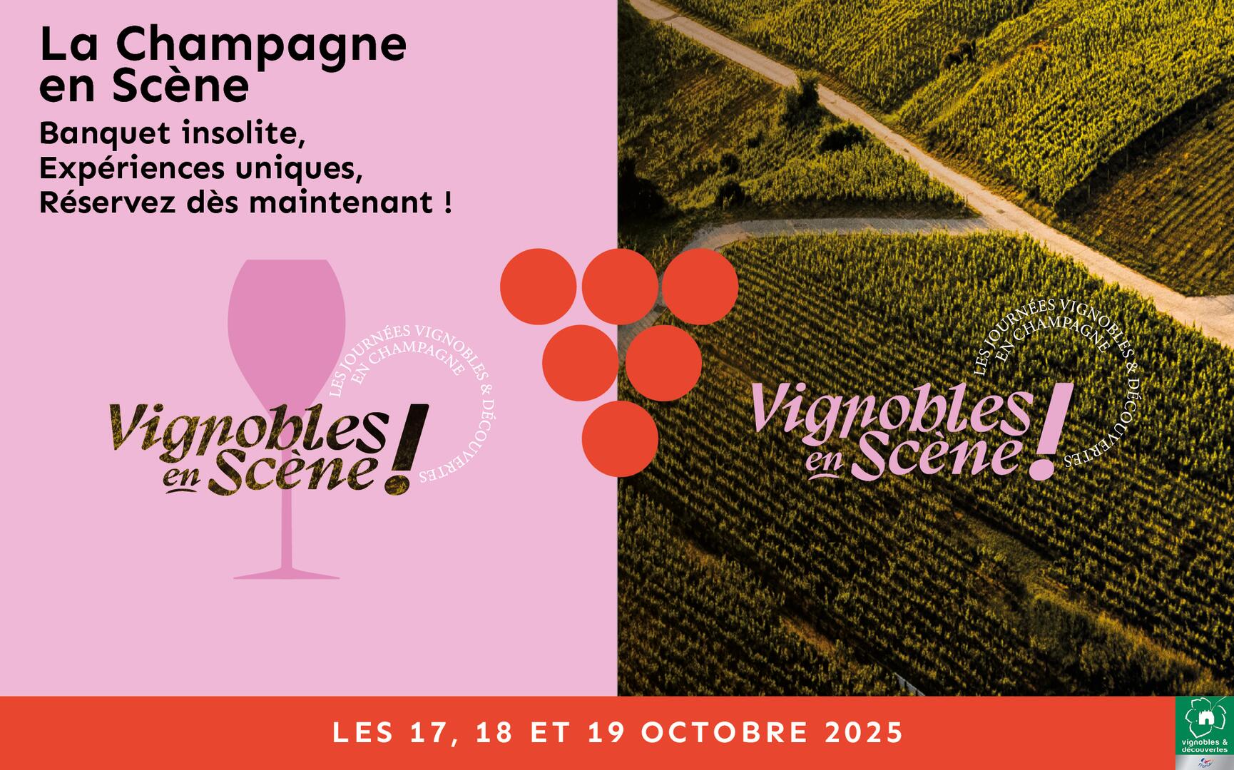 ves_couverture_evenement_500x312px