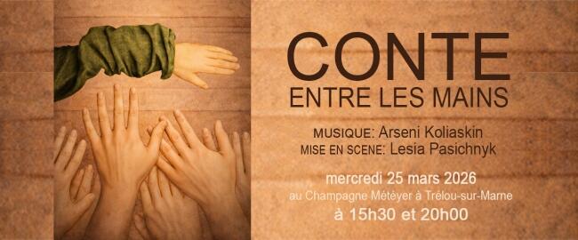 z-636850160_1779399850142714_1423894570294316140_n