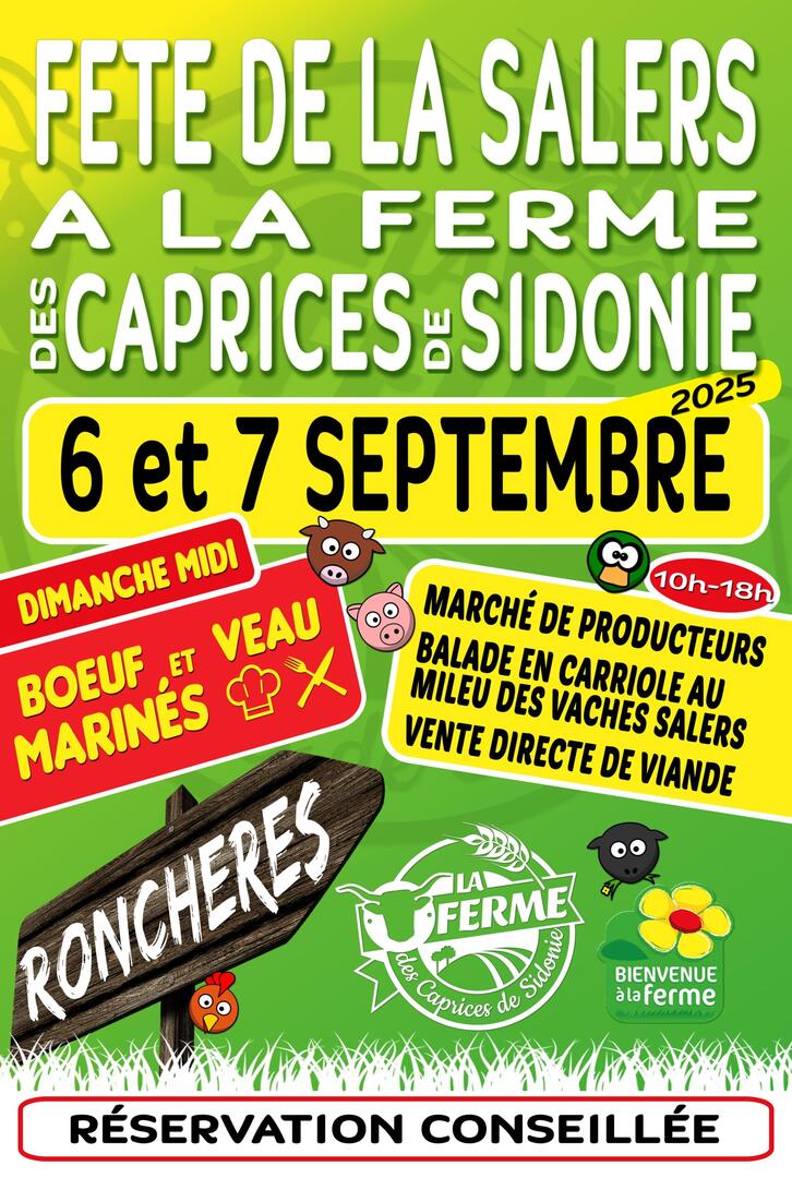 AFFICHE-FETE-DE-LA-SALERS-scaled