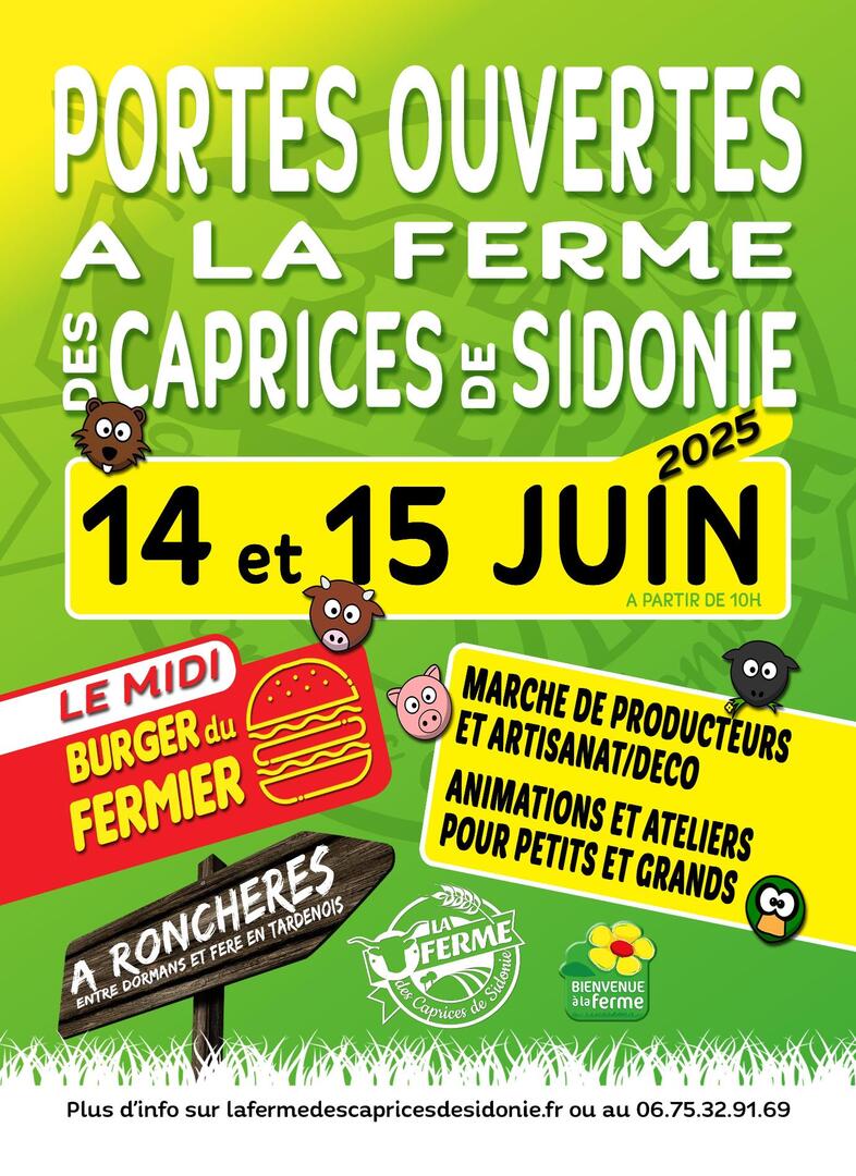 AFFICHE-PORTES-OUVERTES