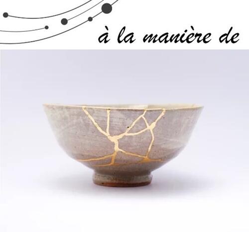ALMD_Kintsugi