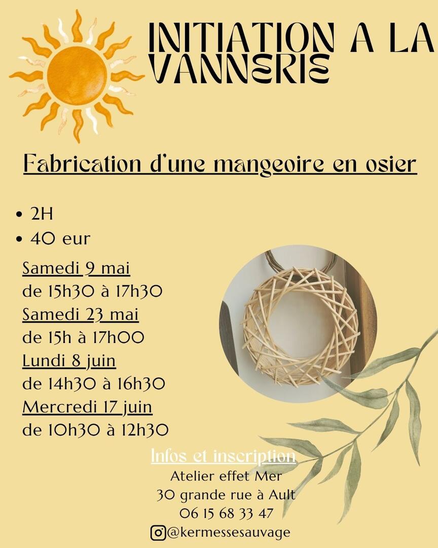 Post para Instagram Plantas Decoracion Simple Beige - 1