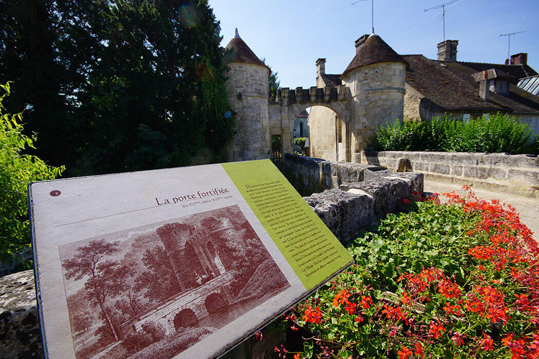 Abbatiale de Saint-Jean-aux-Bois_© Oise Tourisme (14)