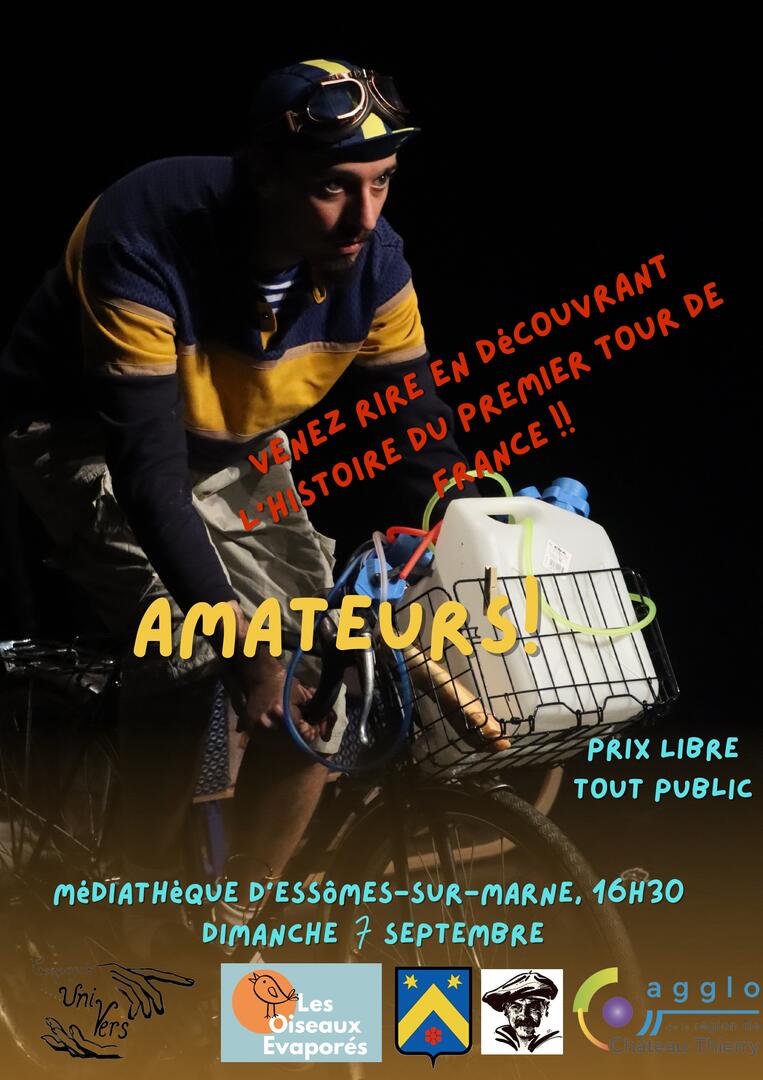Affiche Amateurs (4)_page-0001