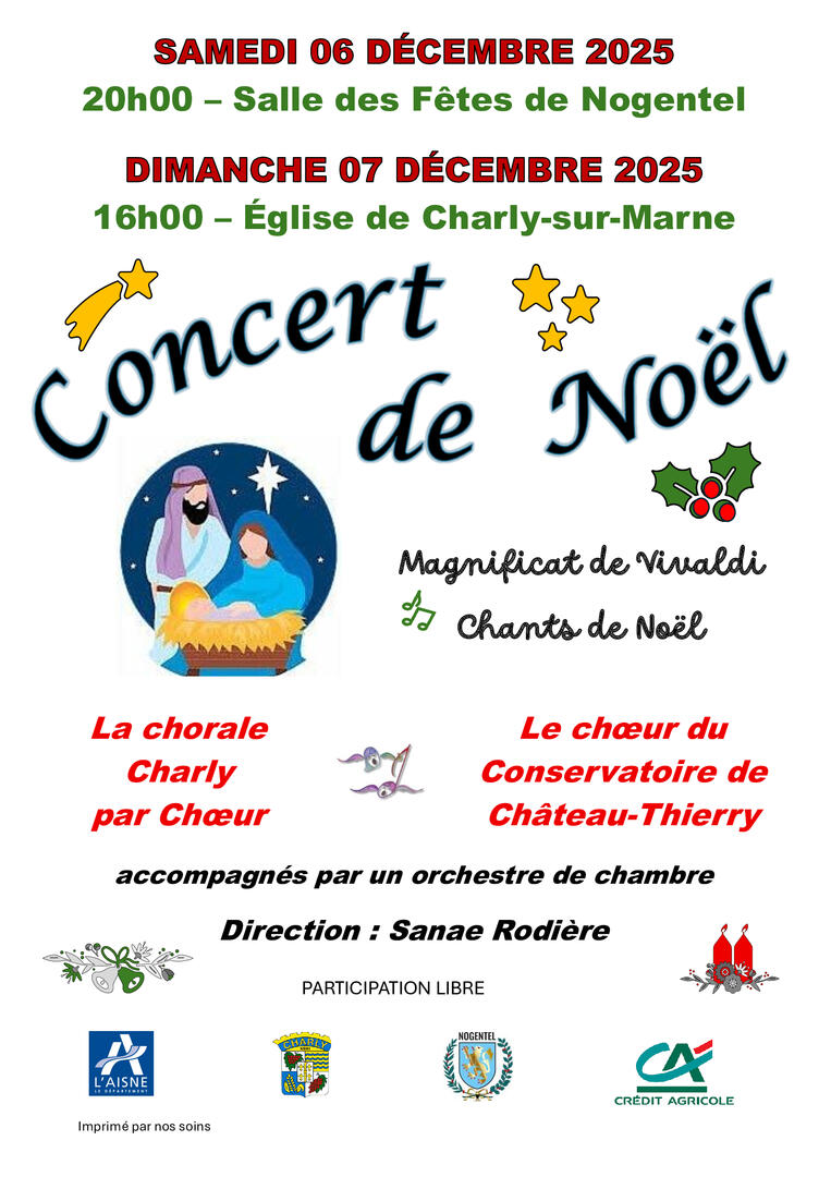 Affiche-concert-Noël-2025