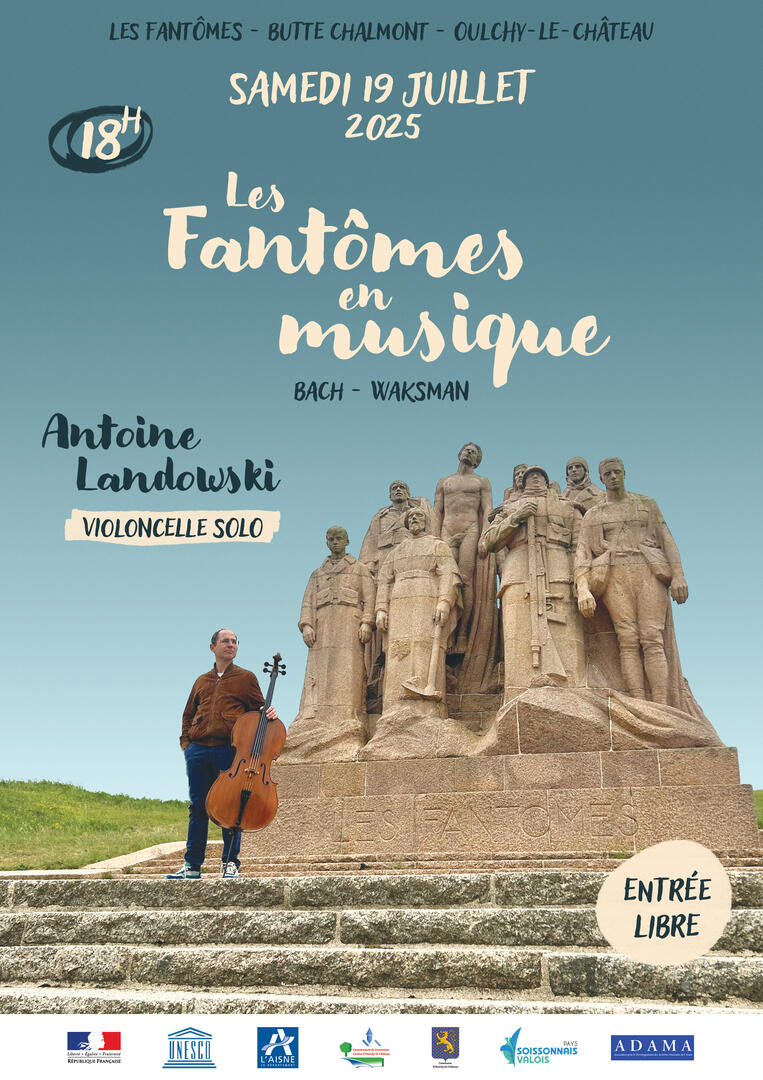 Affiche_fantomes_2025_V2