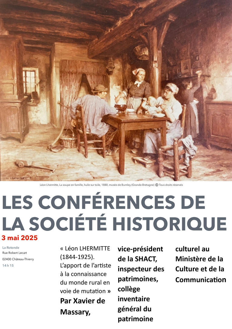 Affiche-séance-3-mai-2025