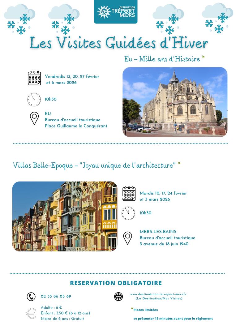 Affiche visites guidées vacances février mars 2026_page-0001