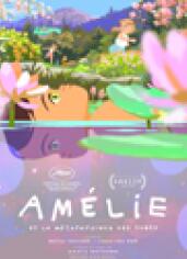 Amélie