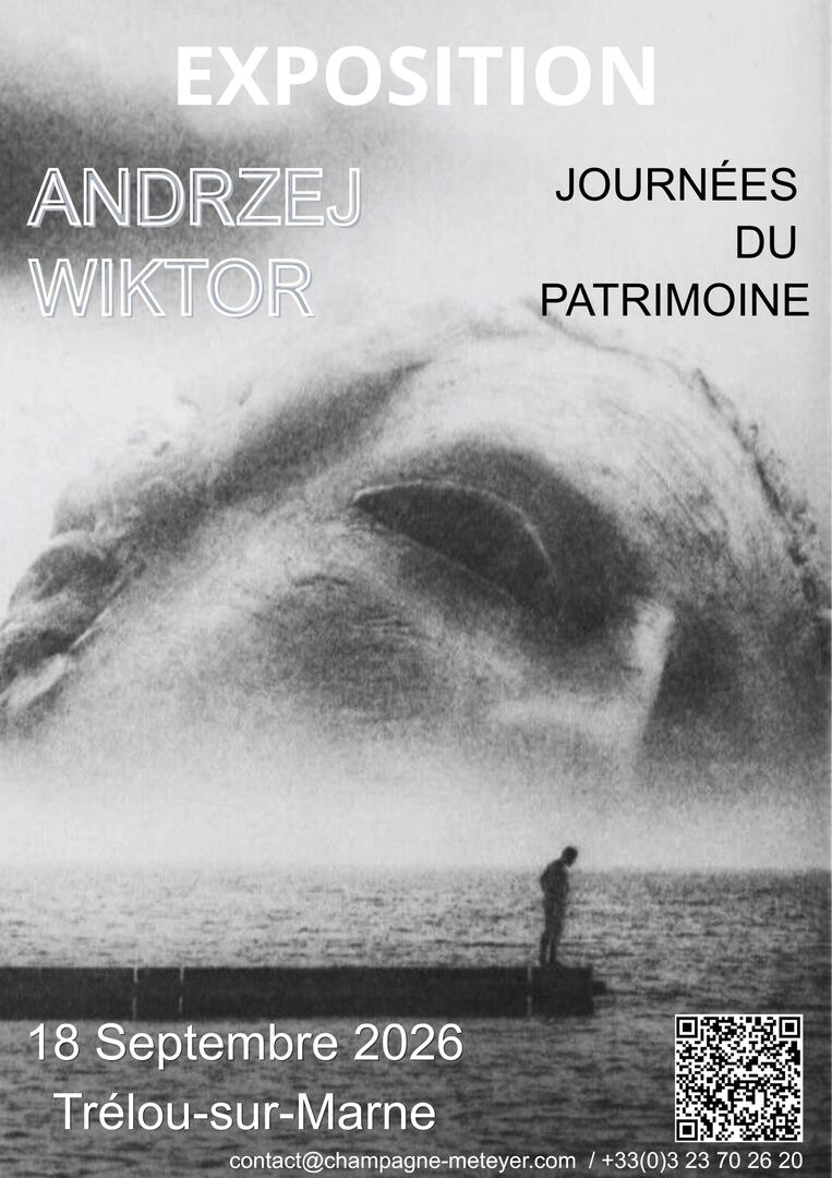 Andrzej Wiktor - 2