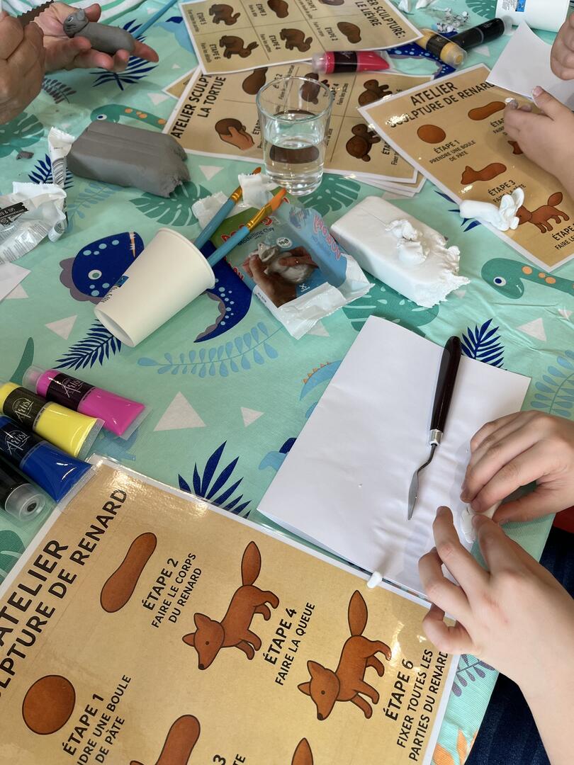 Atelier sculpture (3)