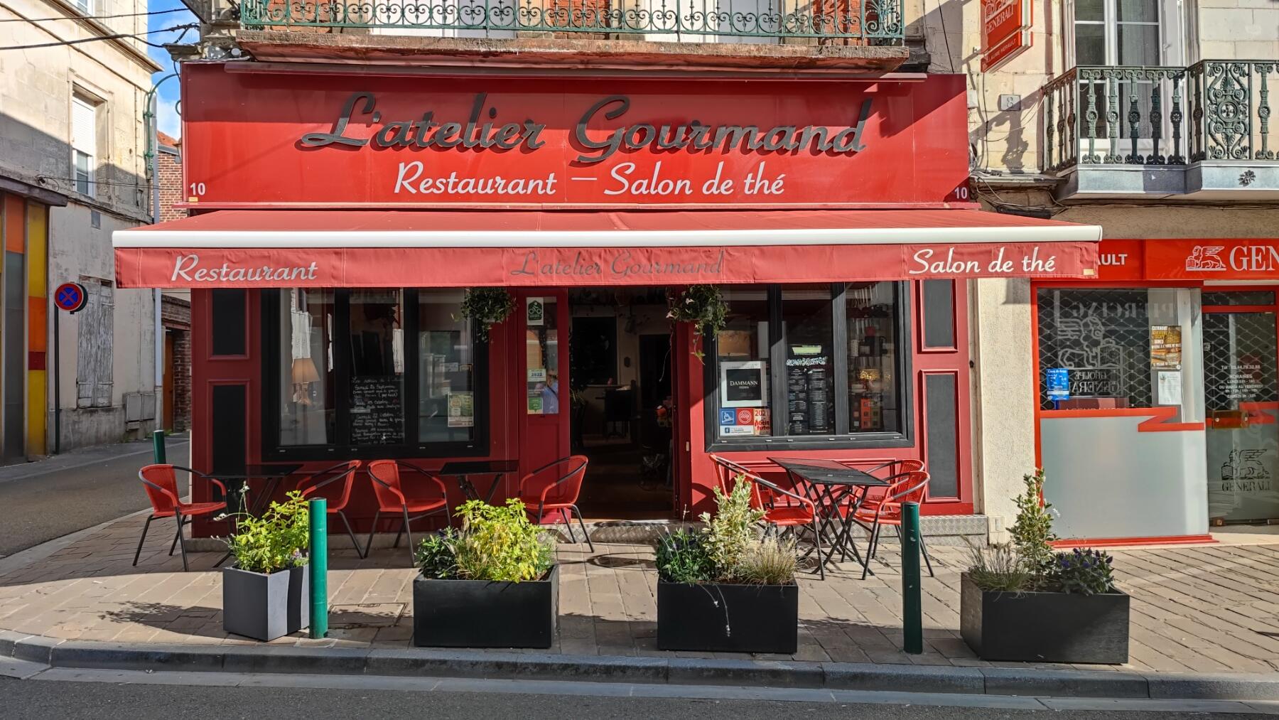AtelierGourmand_Clermont_facade