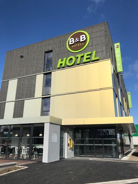 B&B Hôtel_© Sogepar Hotels Group_VIT (1)