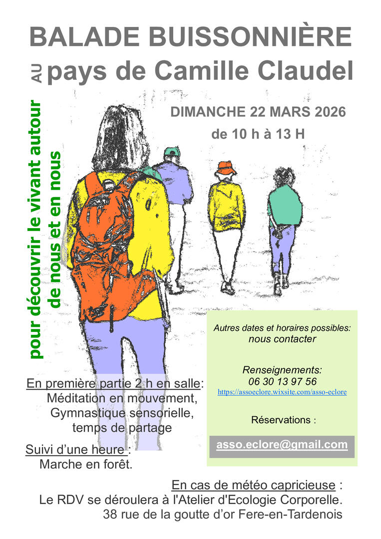 BALADE-BUISSONNIEREmars-26-1