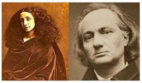 BAUDELAIRE 2