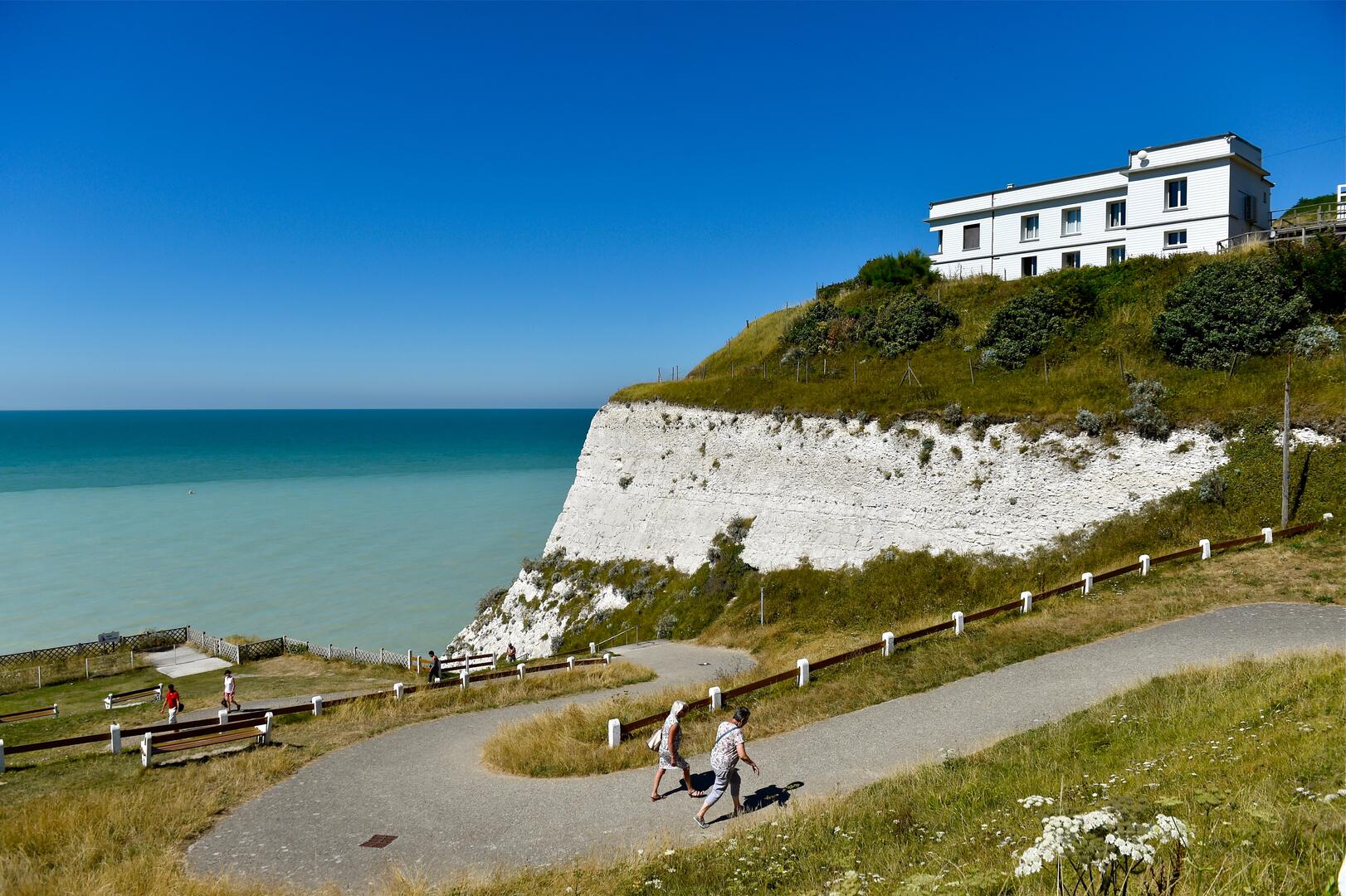 BOIS DE CISE_Panorama_003