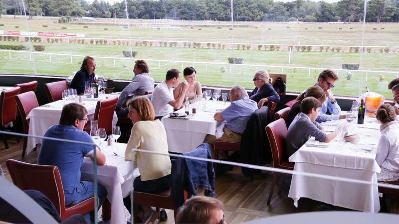 BRASSERIE-DE-L-HIPPODROME-