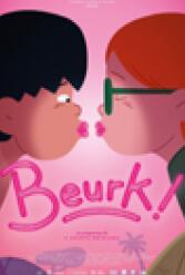 Beurk
