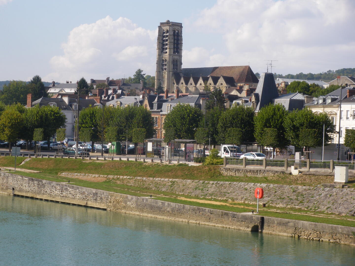 Bords de Marne CT - Mairie CT (5)