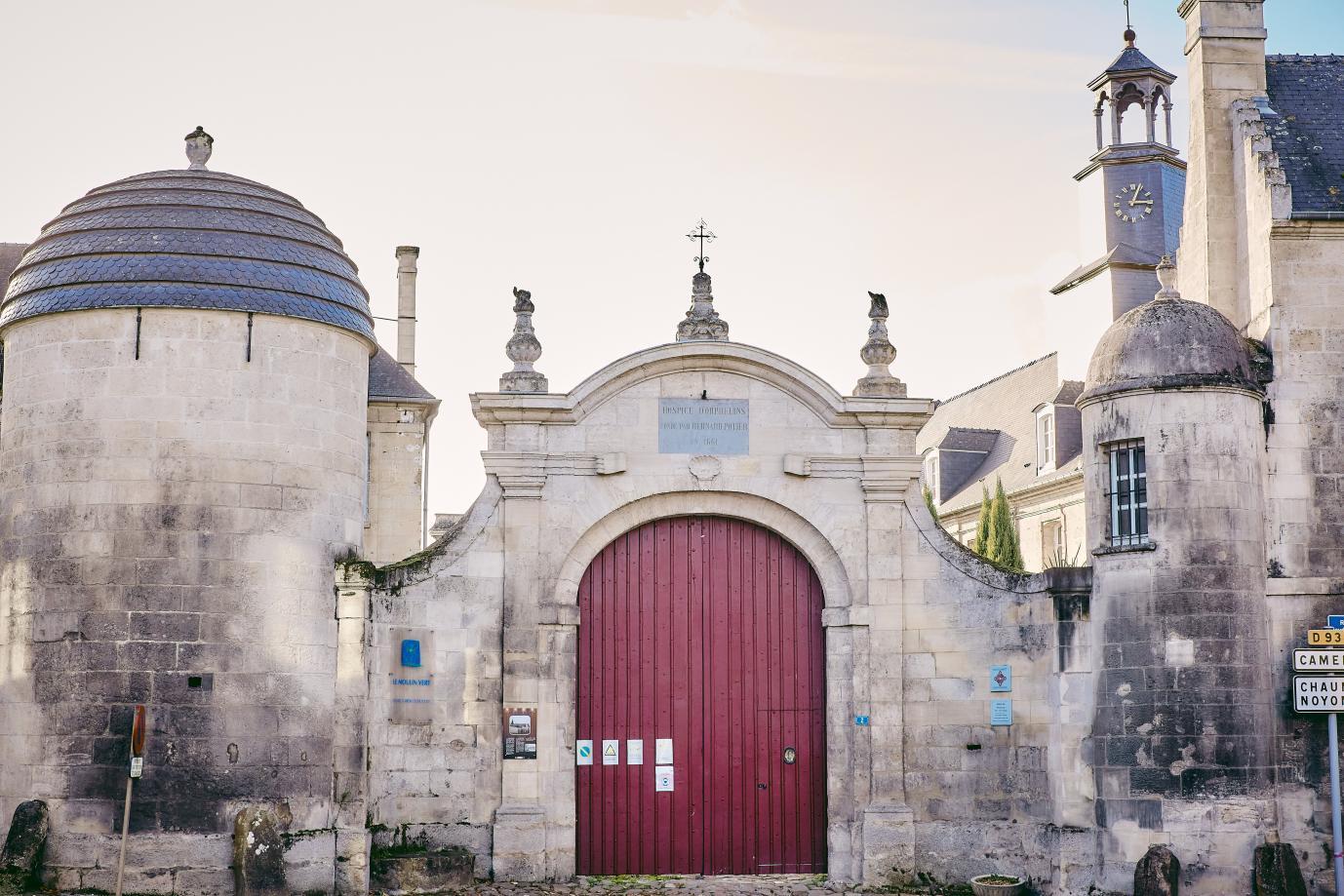 BlrancourtBlrancourt7