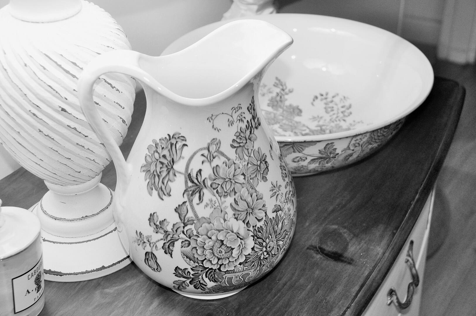 Brocante et bourse (2)
