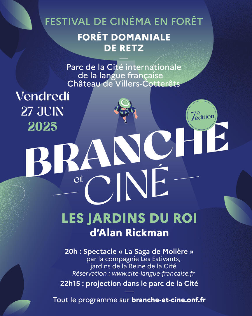 Branche&Cine_WEB