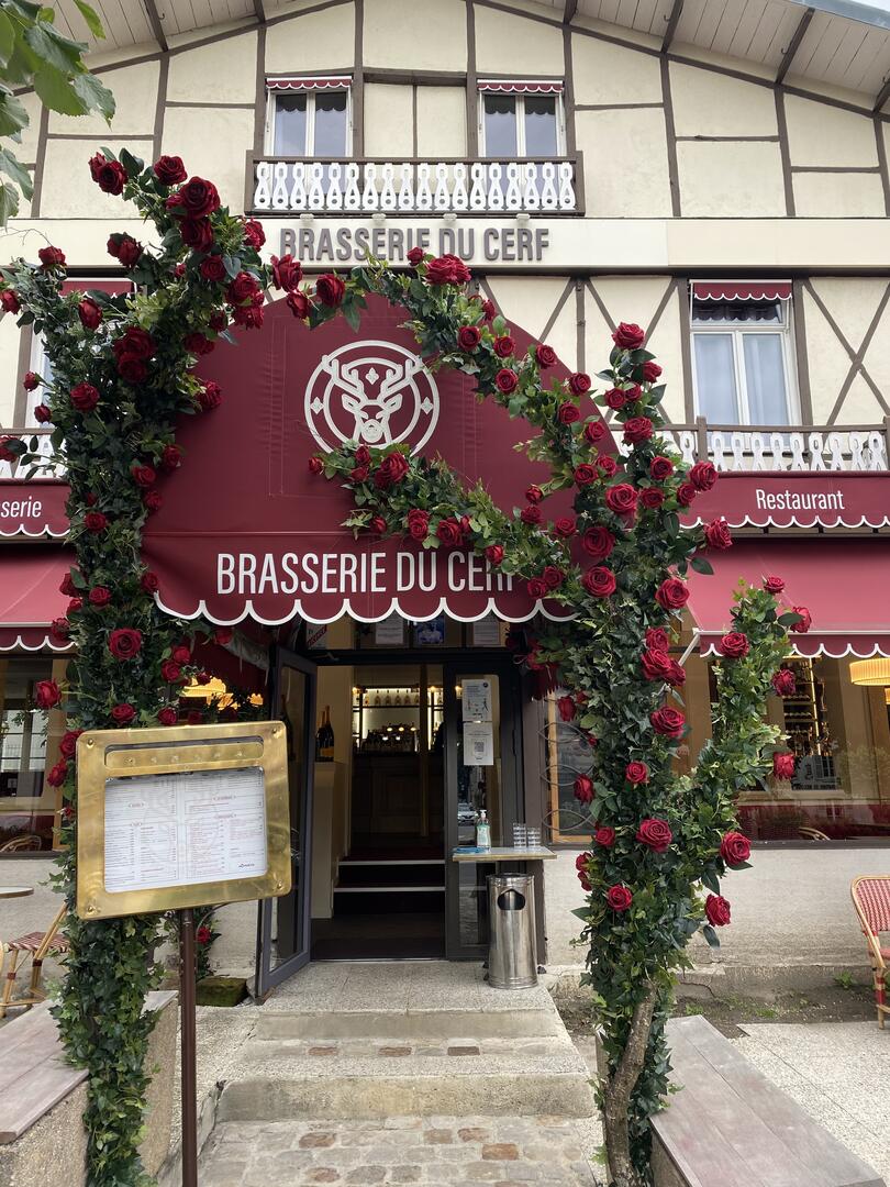 Brasserie du cerf2