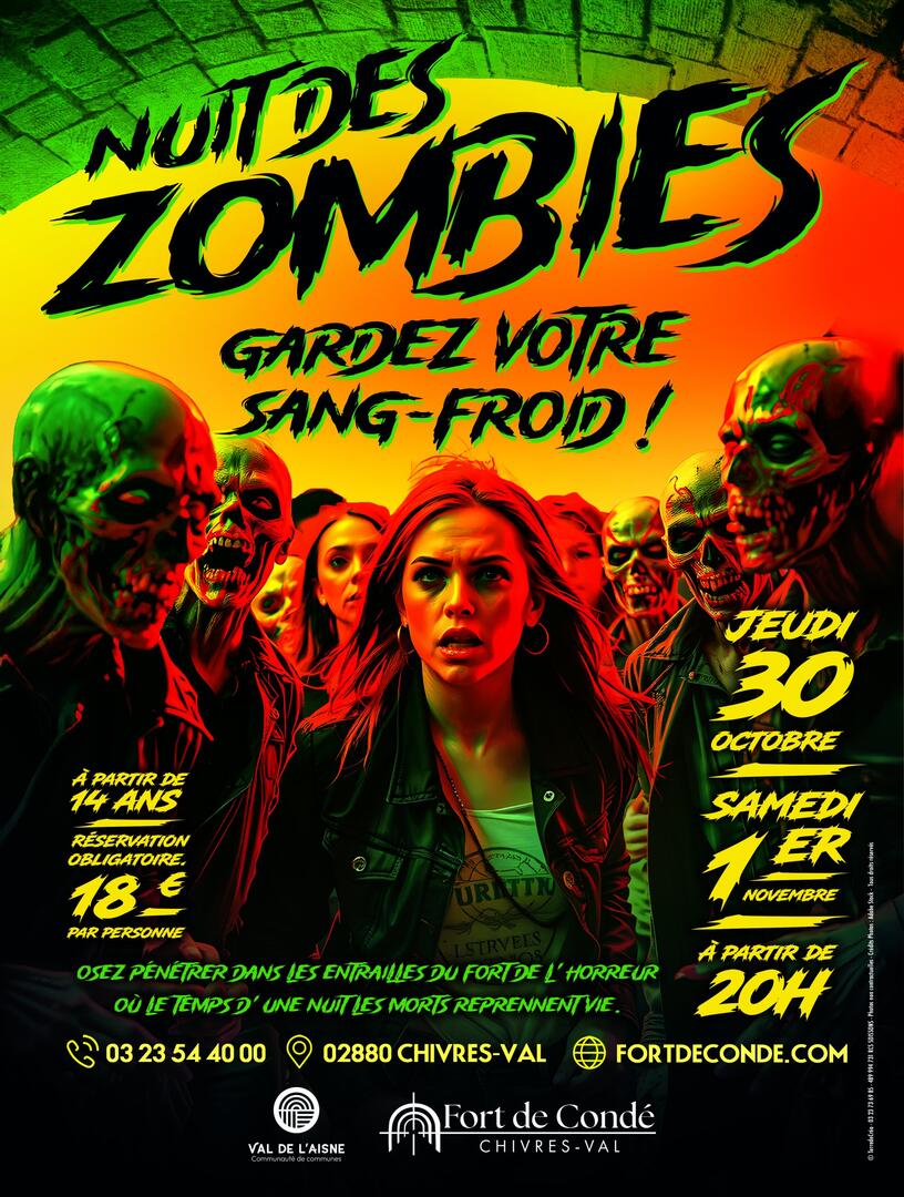 CC_VAL_ZOMBIE_2025