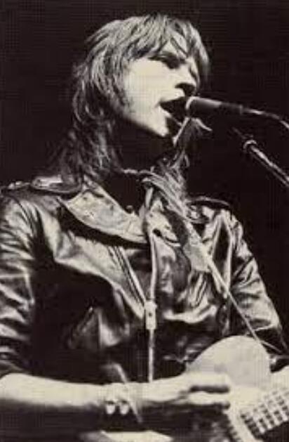 Renaud
