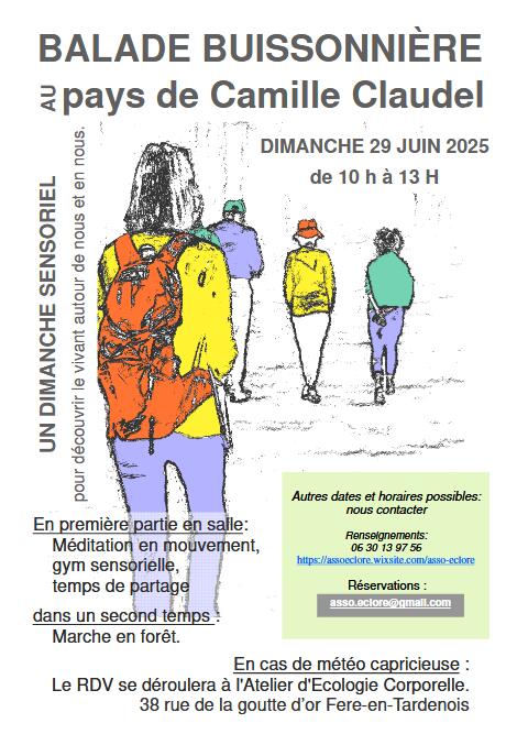Capture d’écran 2025-06-23 153135
