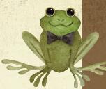 Capture d’écran 2026-02-04 111822