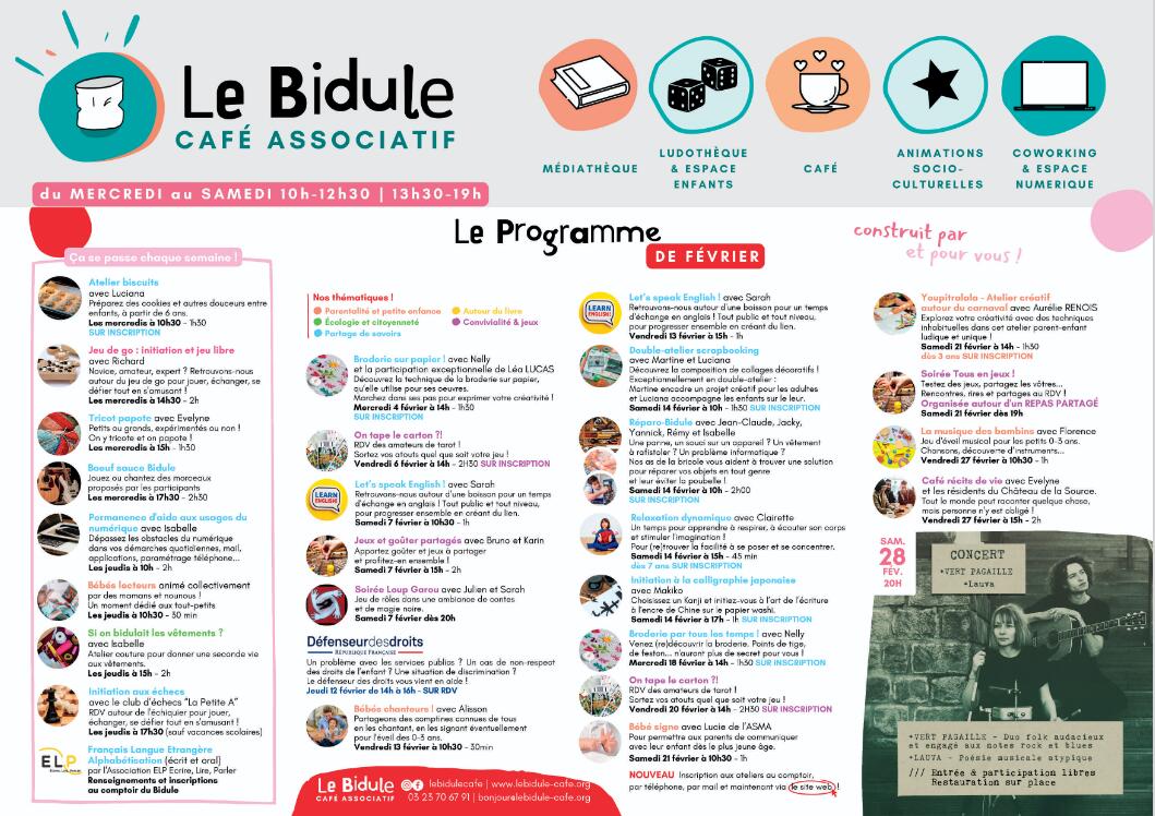 Capture d’écran 2026-02-05 092502