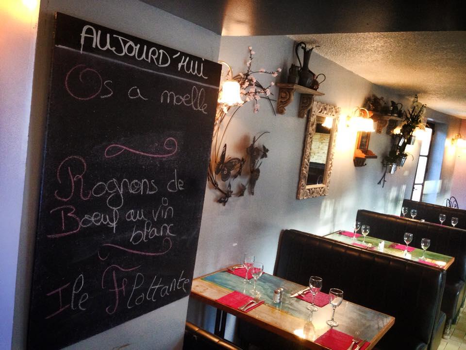 Chez Nanou 3
