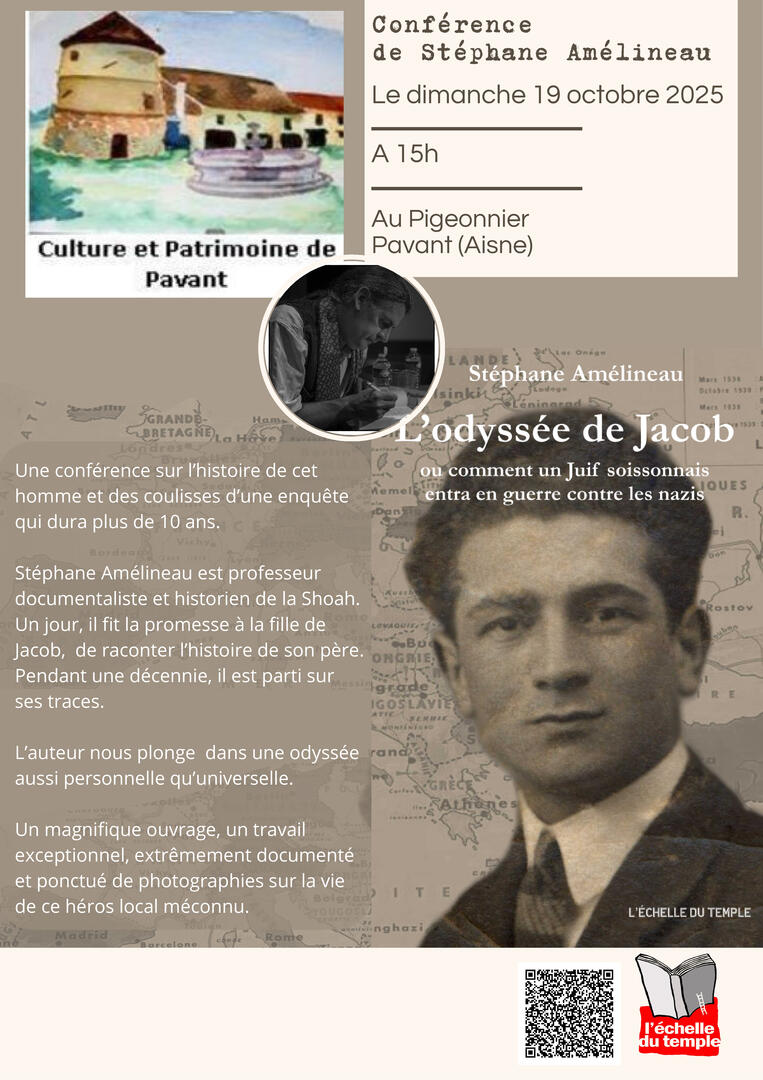 Conférence-Pavant-19-OCT-2025