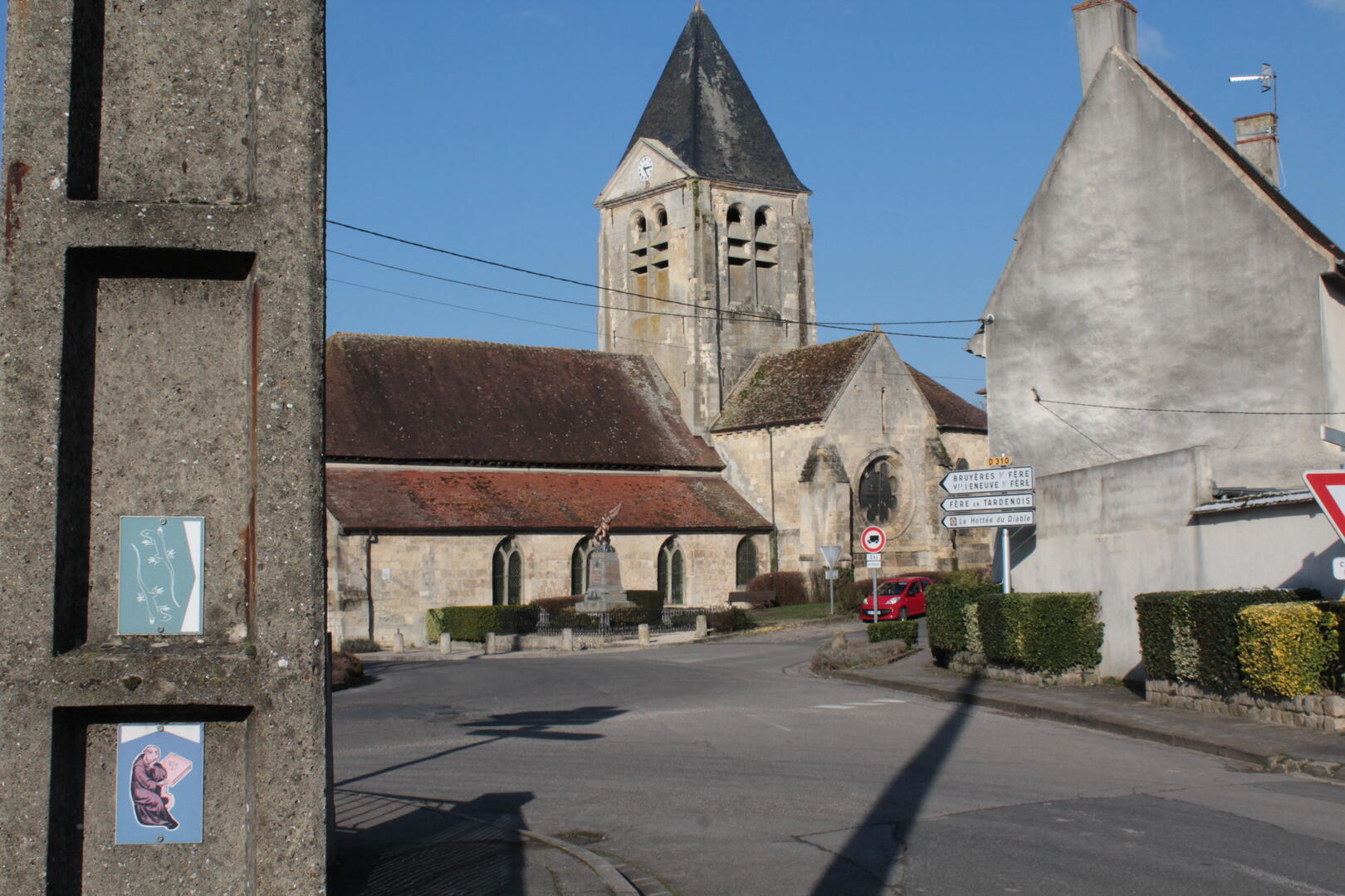 Coincy - MDT C Debout (6)