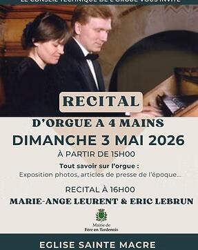 Copie-de-Bleu-beige-Simple-Concert-de-jazz-Affiche