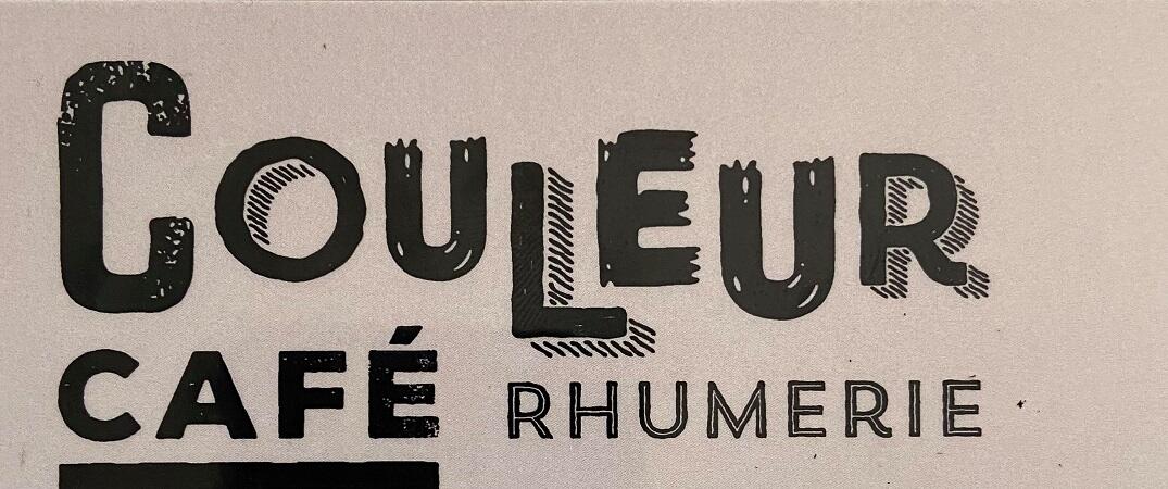 Couleur Café_Amiens_HDF