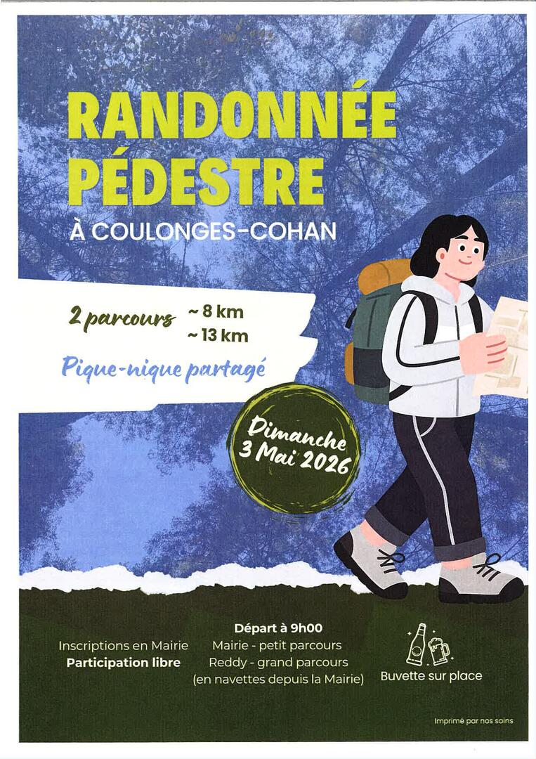 Coulonges_page-0001