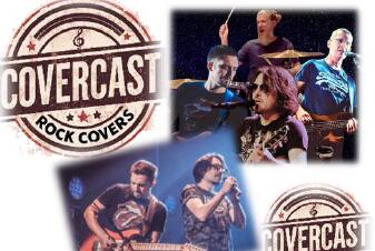 Covercast