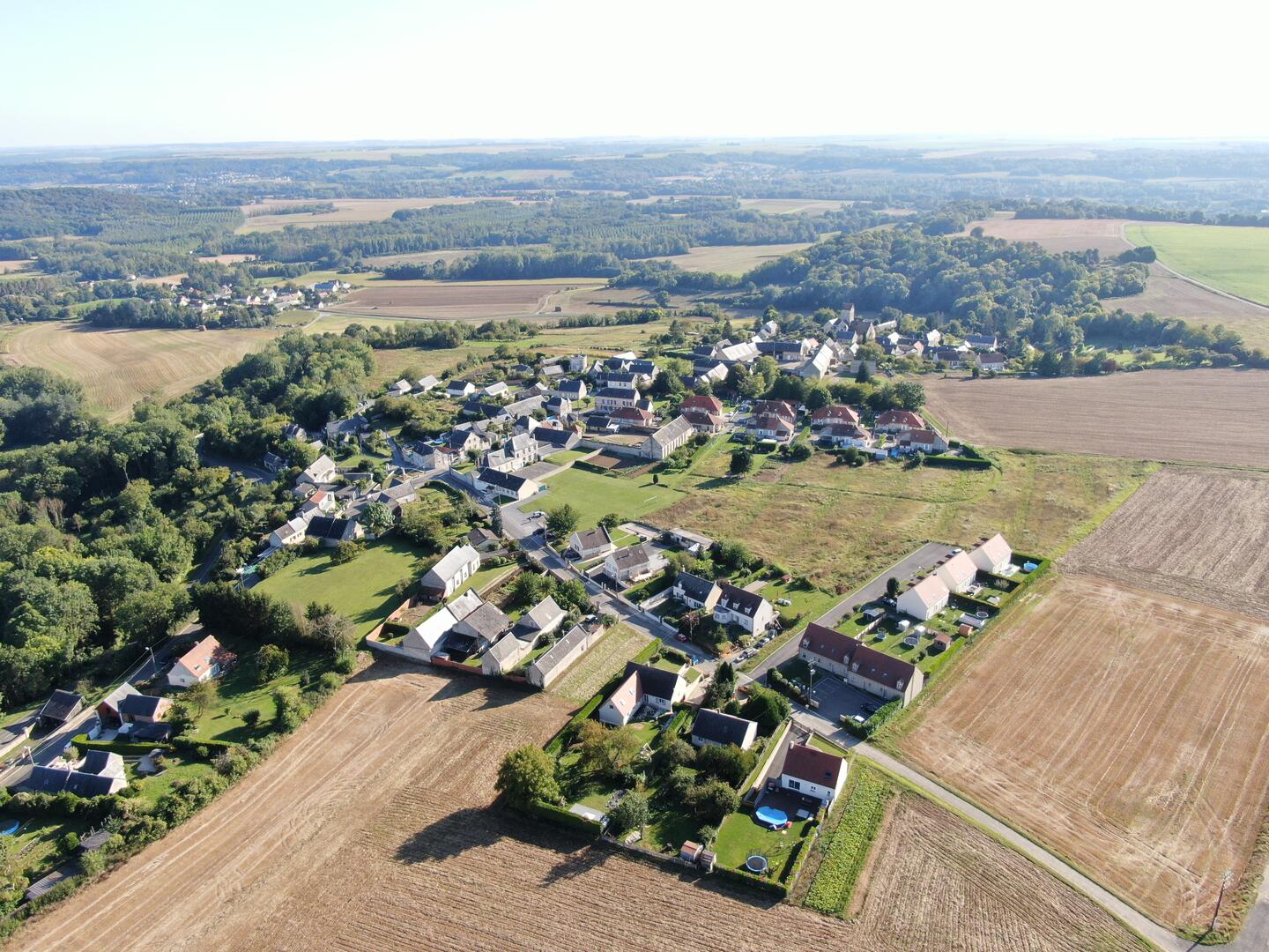 DJI_0412
