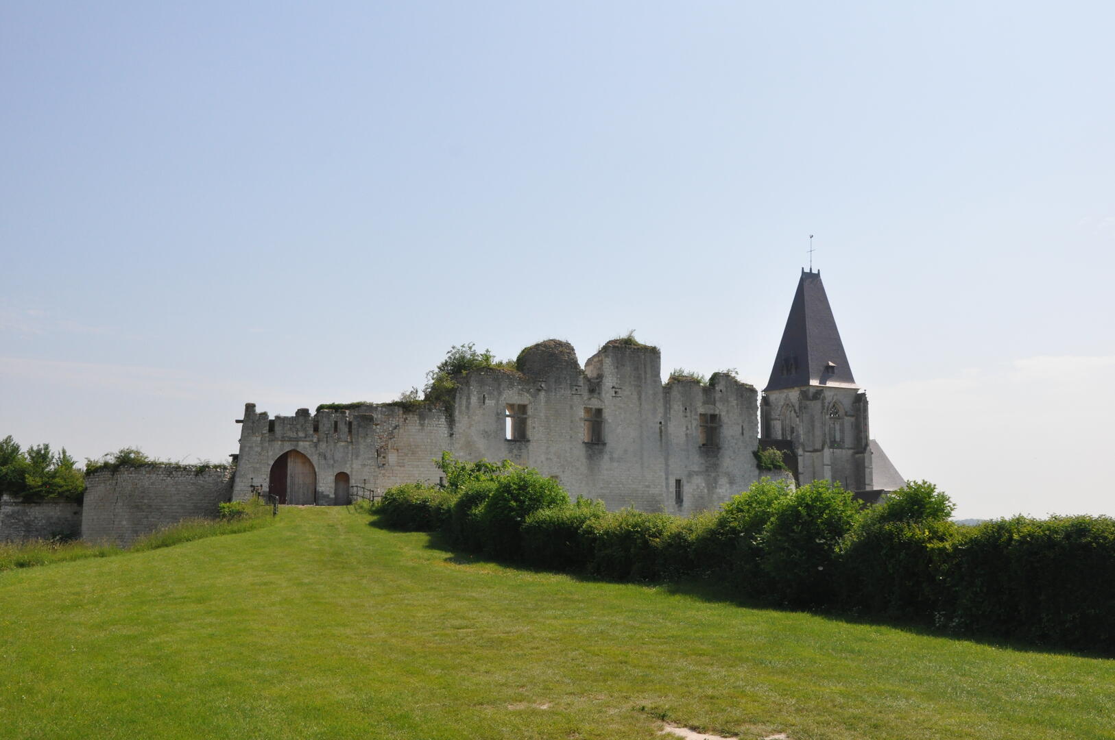 chateau_picquigny_OTNS 1